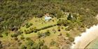 Svendsens Beach Retreat - Great Keppel Island - Yeppoon - QLD (PBH4 00 18745)